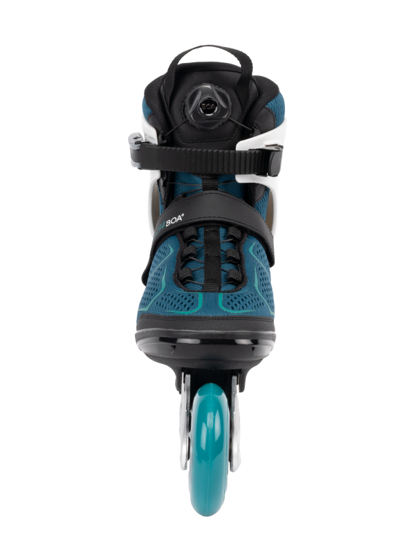 K2 ALEXIS 84 BOA - Image 4