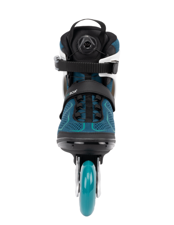 K2 ALEXIS 84 BOA – Image 4