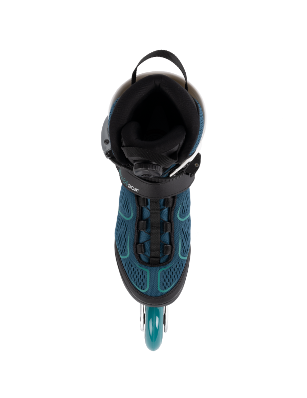 K2 ALEXIS 84 BOA - Image 2