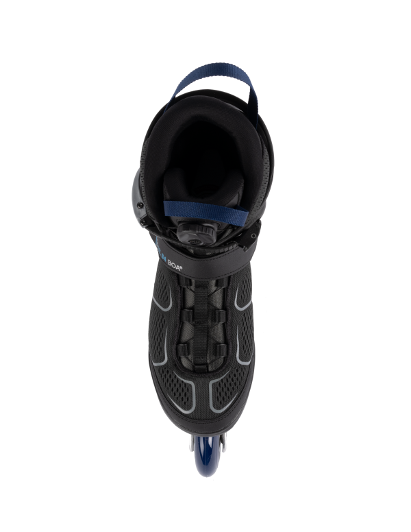 K2 F.I.T. 84 BOA - Image 4