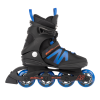 K2 KINETIC 80 PRO - Image 4