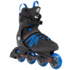 K2 KINETIC 80 PRO