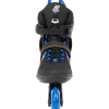 K2 KINETIC 80 PRO - Image 3