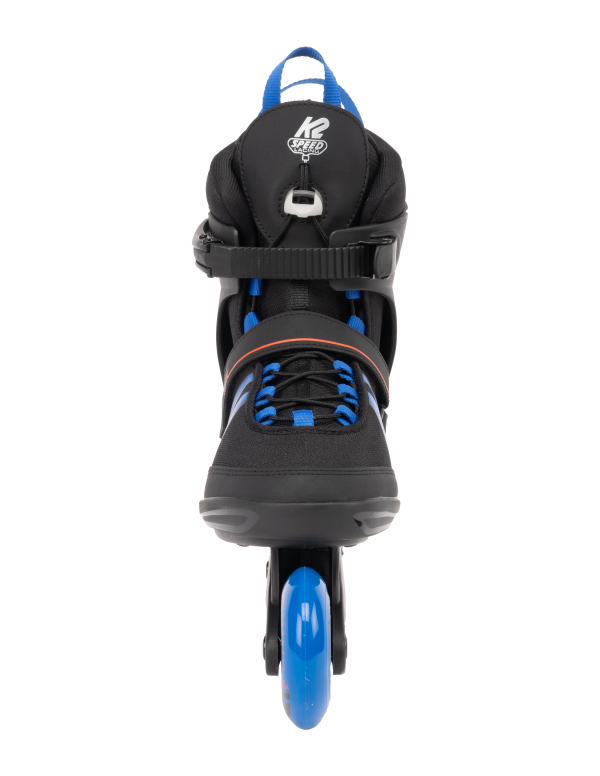 K2 KINETIC 80 PRO - Image 3