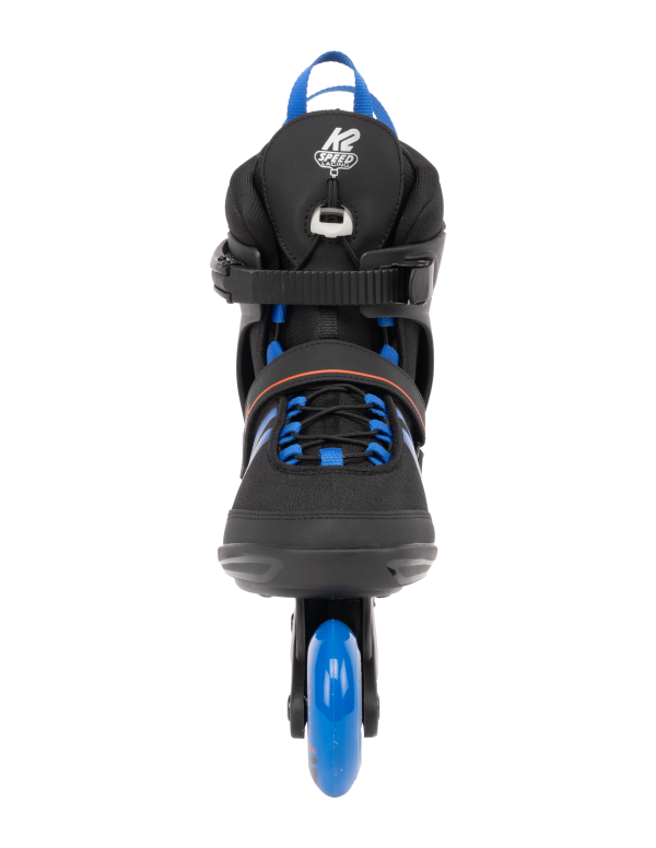 K2 KINETIC 80 PRO - Image 3