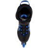 K2 KINETIC 80 PRO - Image 2