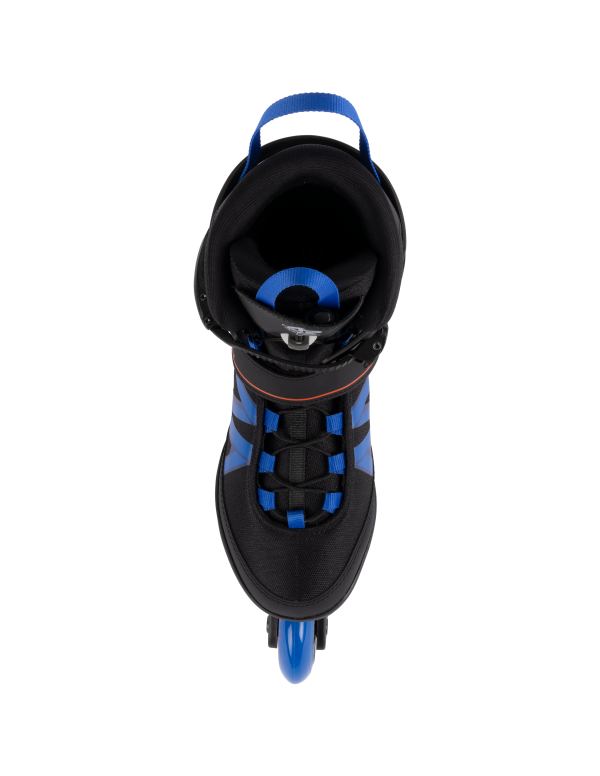 K2 KINETIC 80 PRO - Image 2