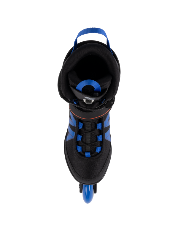 K2 KINETIC 80 PRO - Image 2