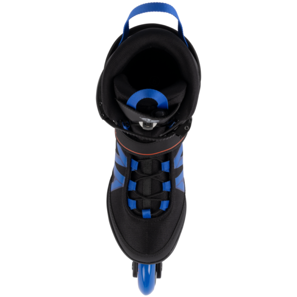K2 KINETIC 80 PRO