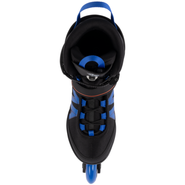 K2 KINETIC 80 PRO