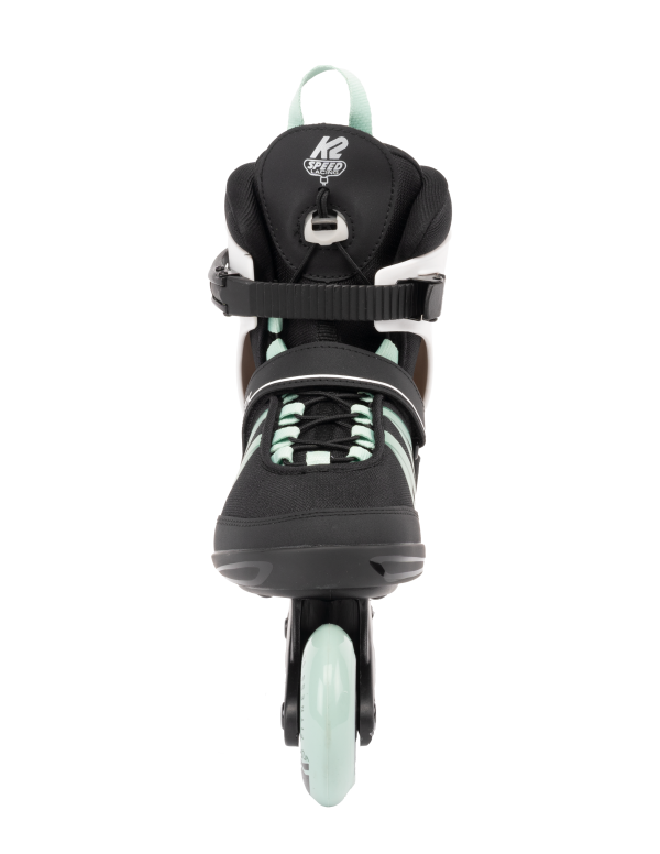 K2 KINETIC 80 PRO W'S - Image 3