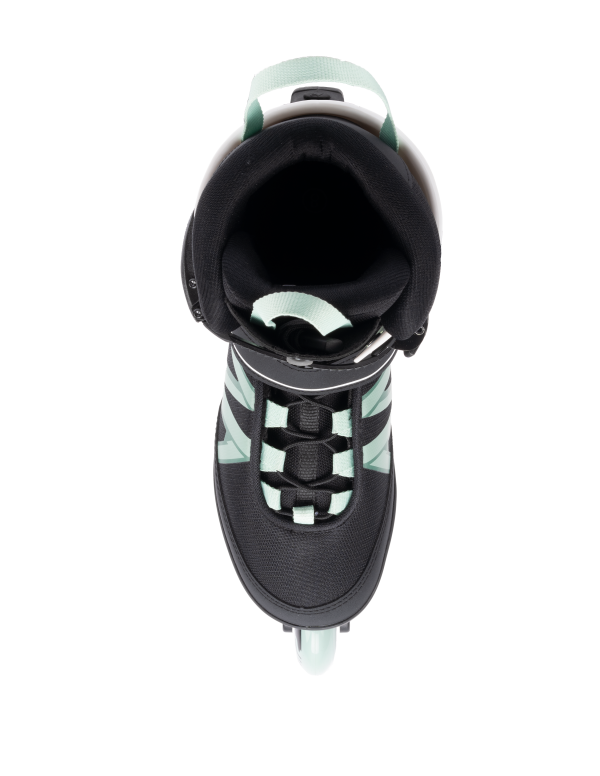 K2 KINETIC 80 PRO W'S - Image 4
