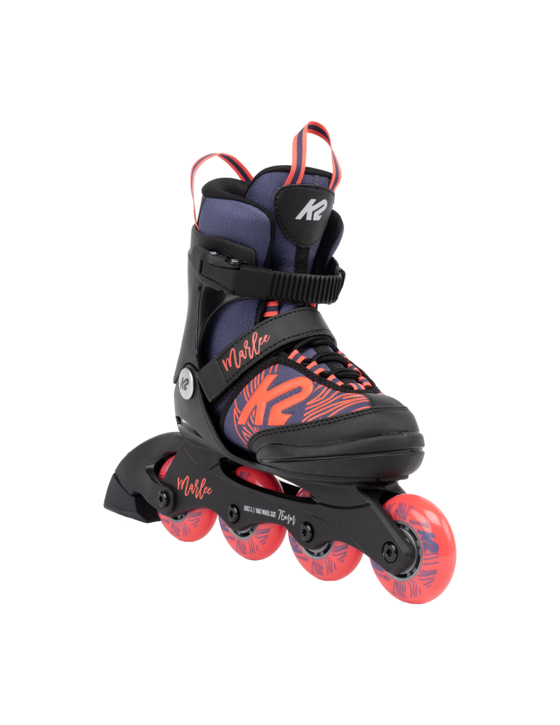 K2 MARLEE BOA® INLINE SKATES 2022 Sport Échange