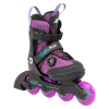K2 MARLEE BOA