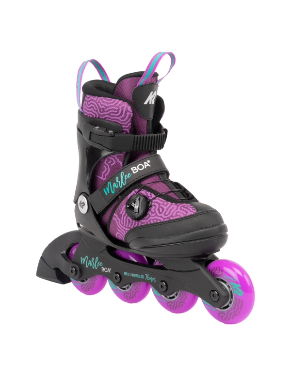K2 MARLEE BOA