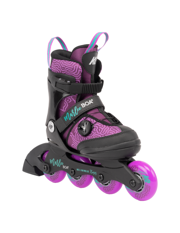 K2 MARLEE BOA