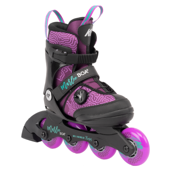 K2 MARLEE BOA