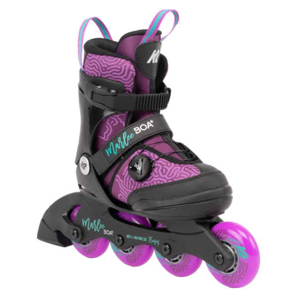 K2 MARLEE BOA