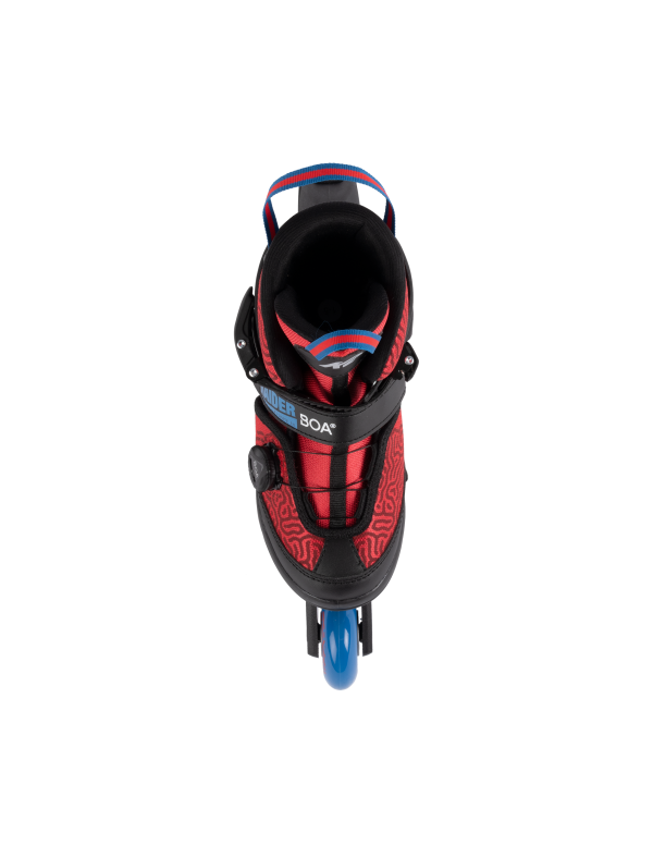 K2 RAIDER BOA - Image 4