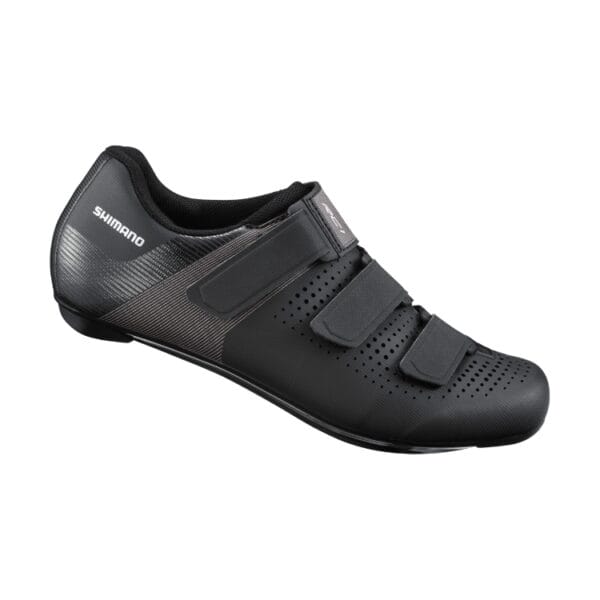 SOULIERS SHIMANO RC1 FEMMES