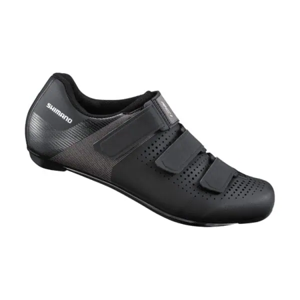 SHIMANO RC1 SHOES WOMEN