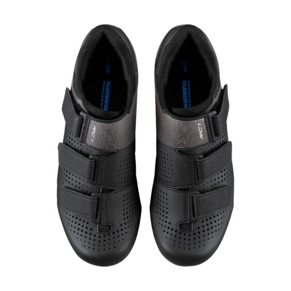 SOULIERS SHIMANO RC1 FEMMES