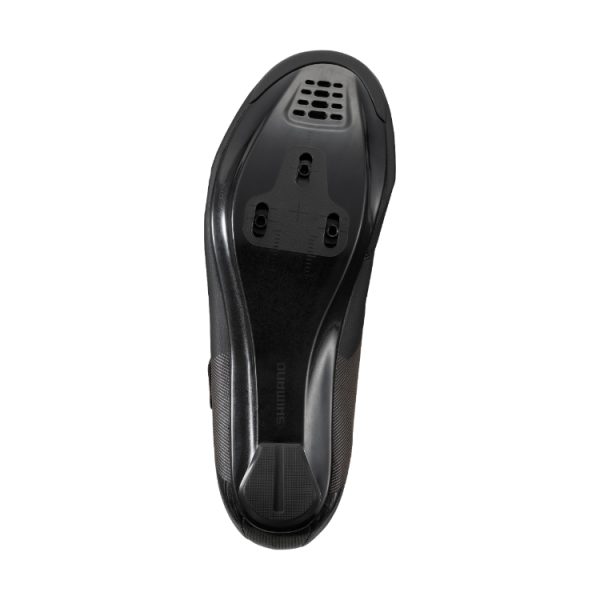 SOULIERS SHIMANO RC1 FEMMES - Image 3