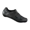 SHIMANO RC1 SHOES