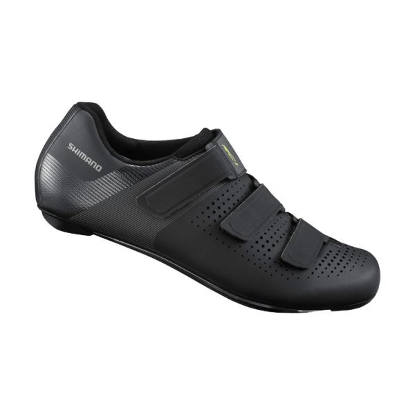 SOULIERS SHIMANO RC1