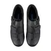 SHIMANO RC1 SHOES - Image 2