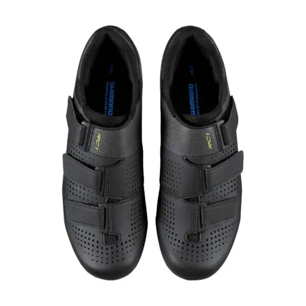 SHIMANO RC1 SHOES - Image 2