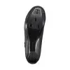 SHIMANO RC1 SHOES - Image 3