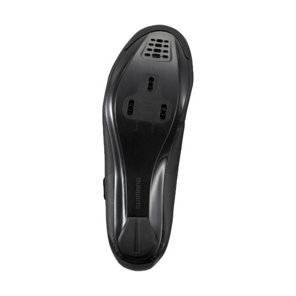 SOULIERS SHIMANO RC1 - Image 3
