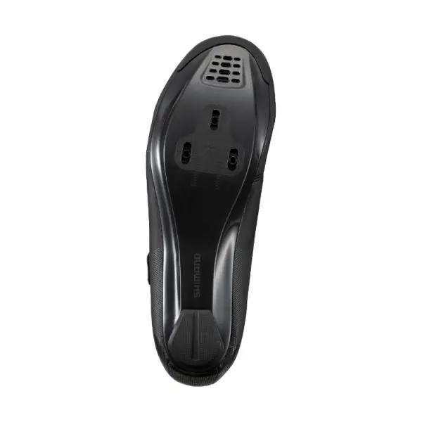 SHIMANO RC1 SHOES - Image 3