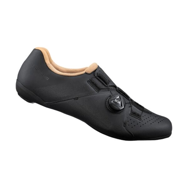 SHIMANO RC3 SHOES WOMEN