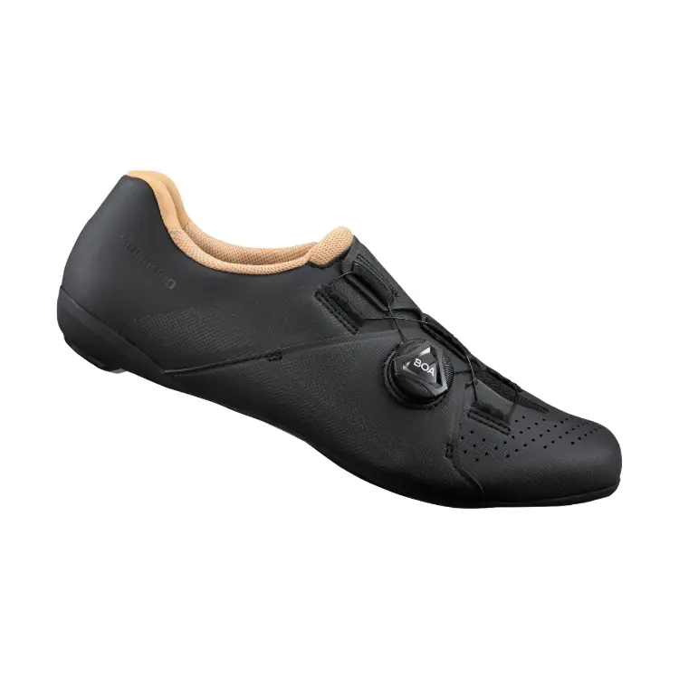 SHIMANO RC3 SHOES WOMEN | Sport Échange