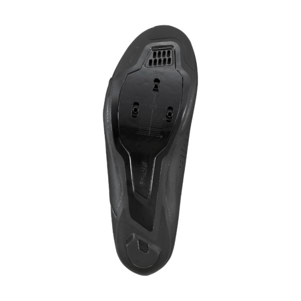 SOULIERS SHIMANO RC3 FEMMES - Image 3