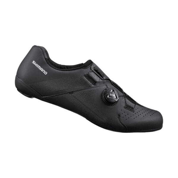 SOULIERS SHIMANO RC3