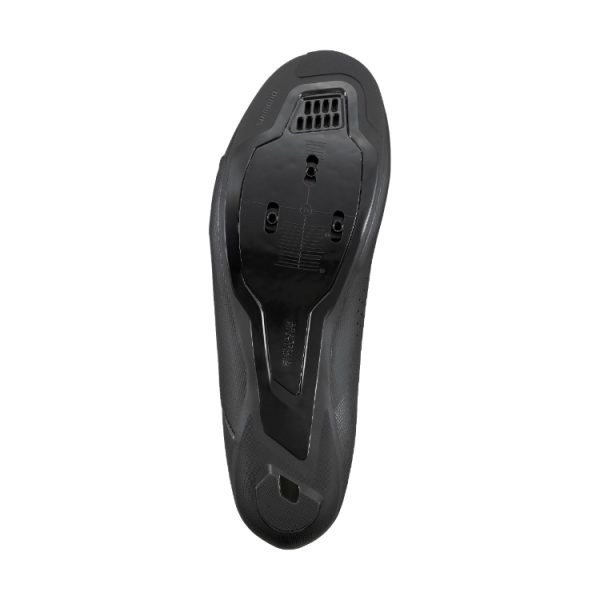 SOULIERS SHIMANO RC3 - Image 3