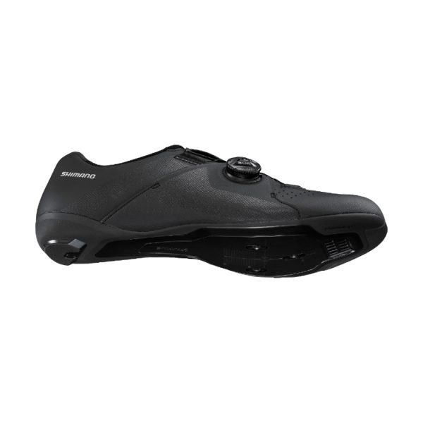 SOULIERS SHIMANO RC3 - Image 4