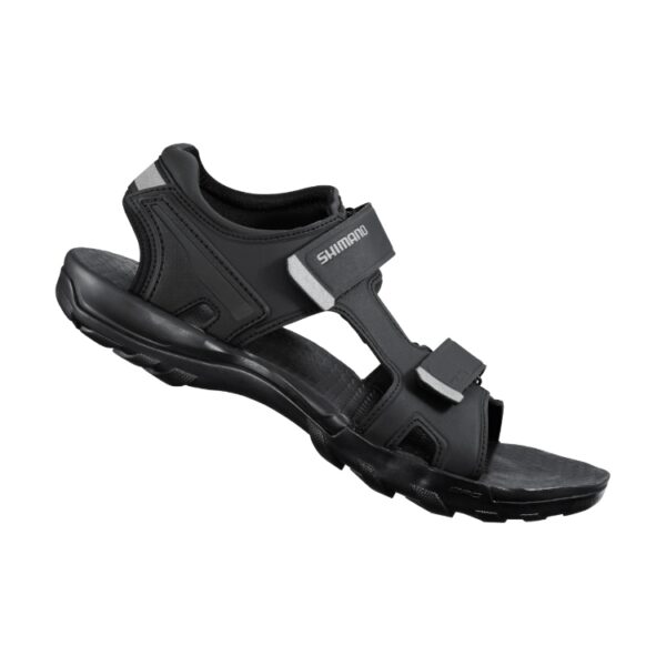 SANDALES SHIMANO SH-SD501