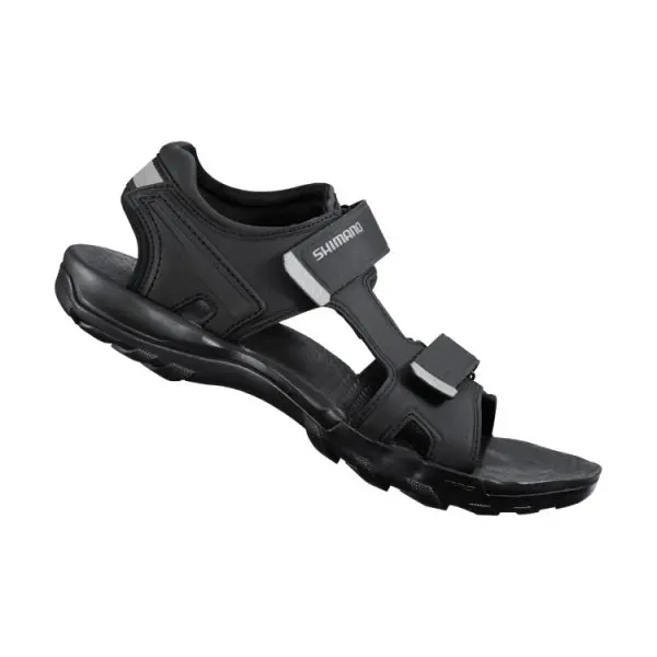 SANDALES SHIMANO SH-SD501