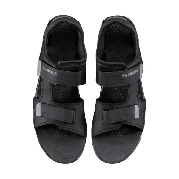 SANDALES SHIMANO SH-SD501