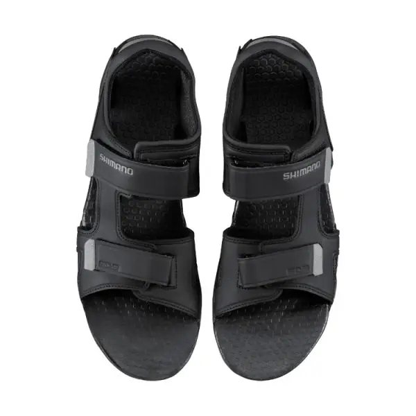 SANDALES SHIMANO SH-SD501