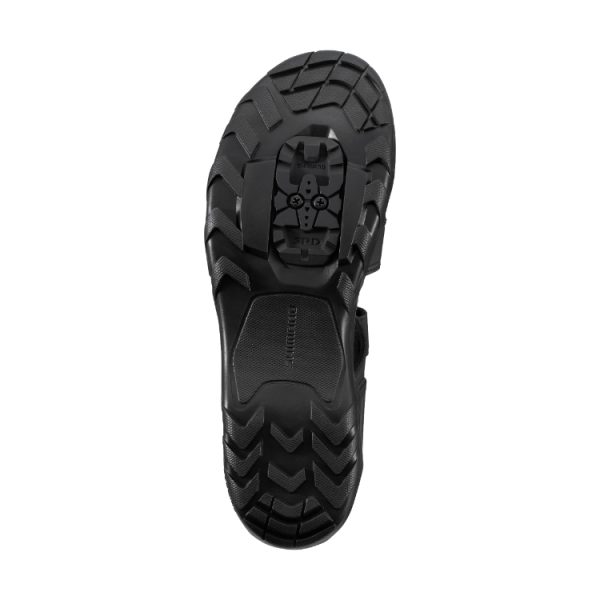 SANDALES SHIMANO SH-SD501 - Image 3
