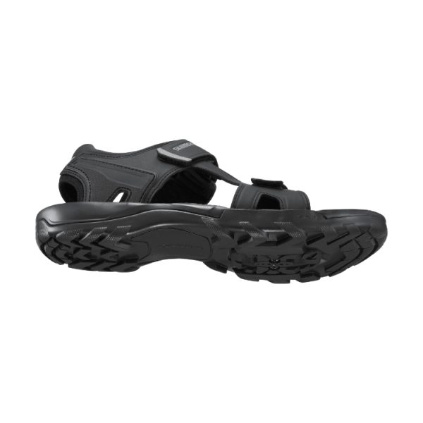 SANDALES SHIMANO SH-SD501 - Image 4