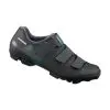SOULIERS SHIMANO XC1 FEMMES