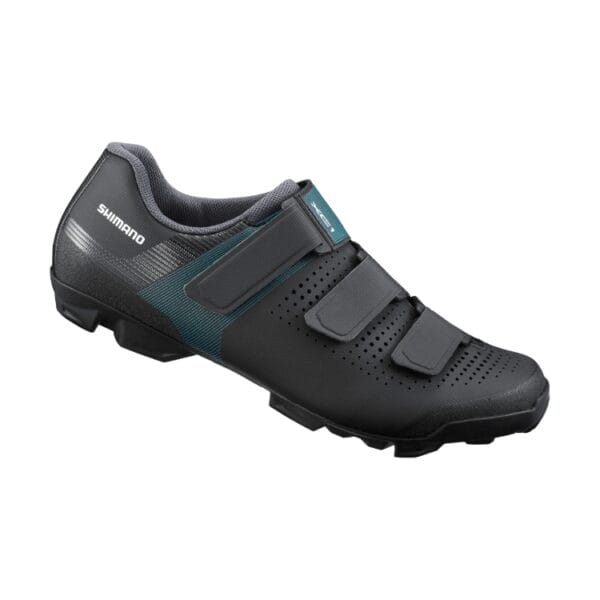 SOULIERS SHIMANO XC1 FEMMES