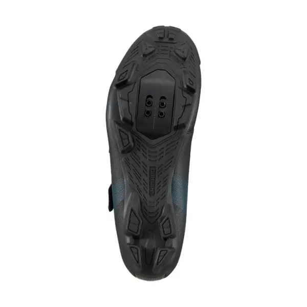 SOULIERS SHIMANO XC1 FEMMES - Image 4
