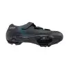 SOULIERS SHIMANO XC1 FEMMES - Image 2